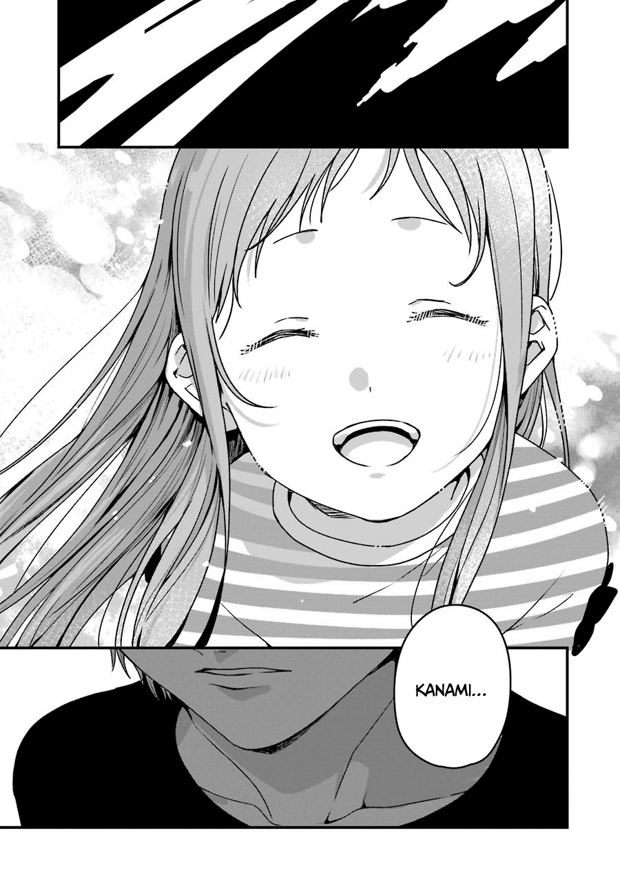 Page 46 of Chapter 18