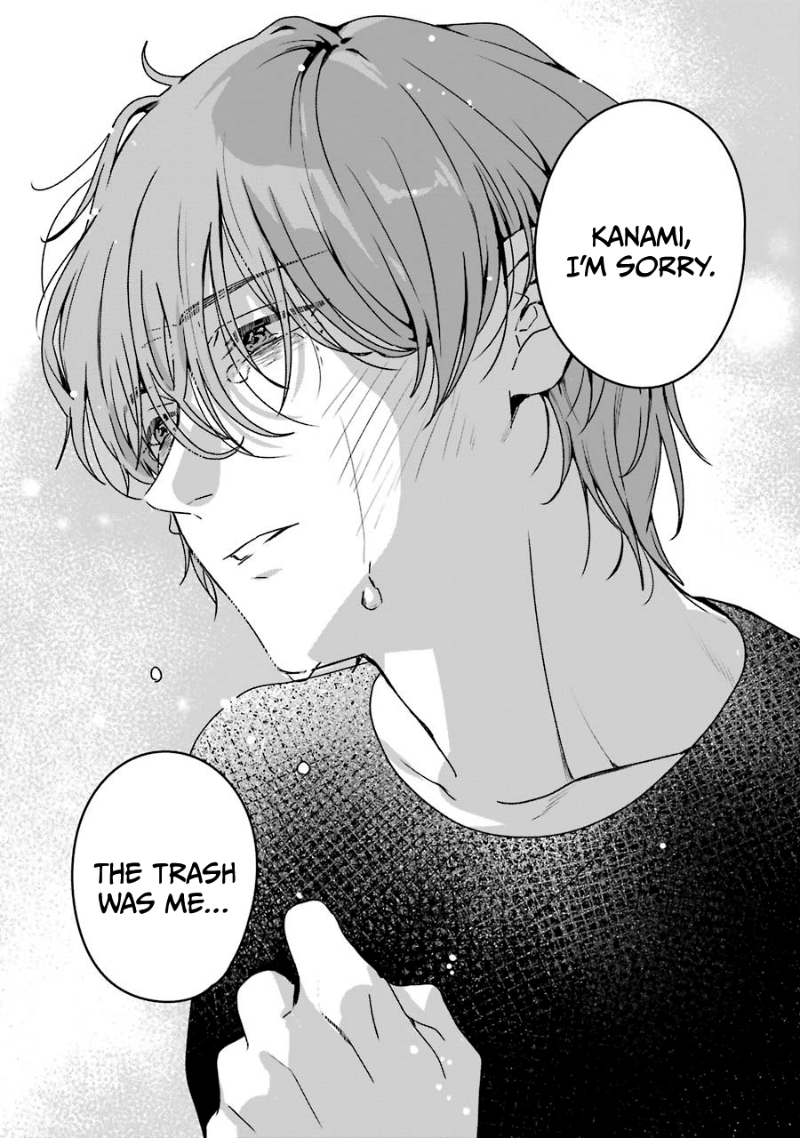 Page 47 of Chapter 18