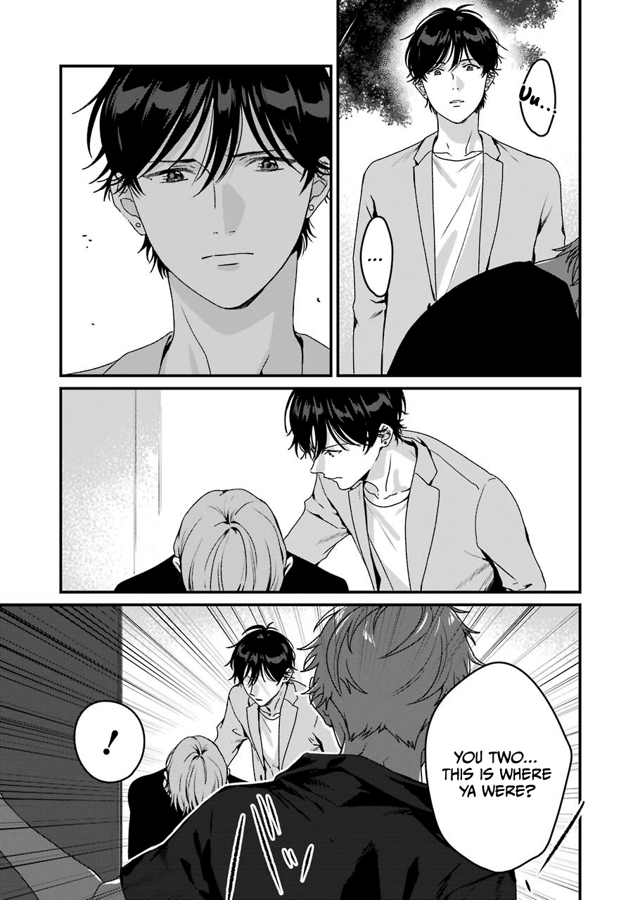 Page 48 of Chapter 18