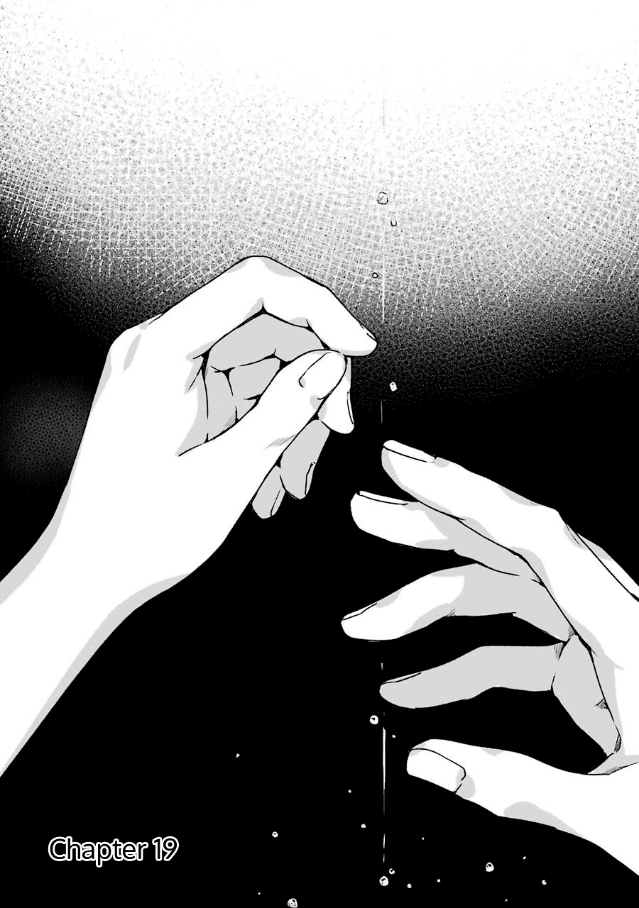 Page 1 of Chapter 19