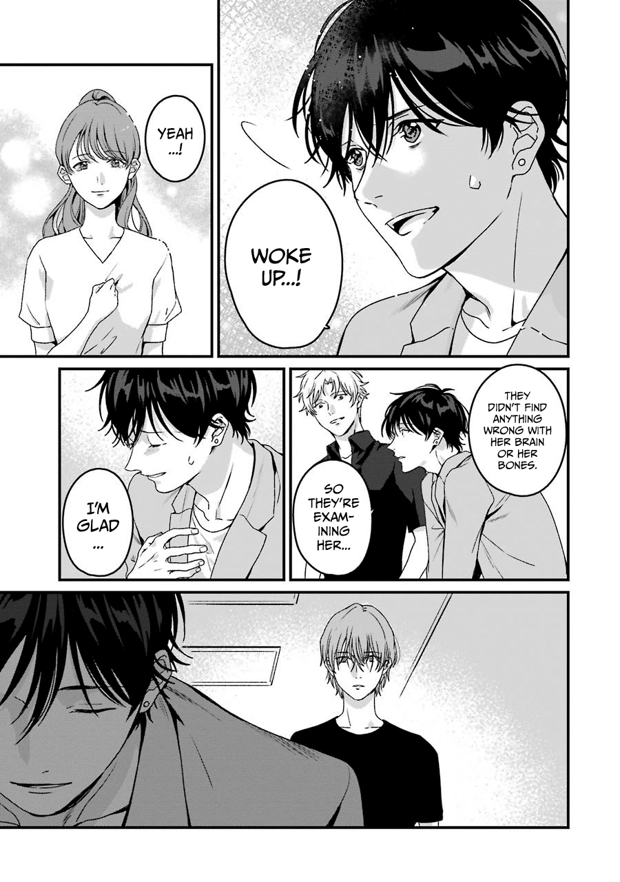 Page 3 of Chapter 19