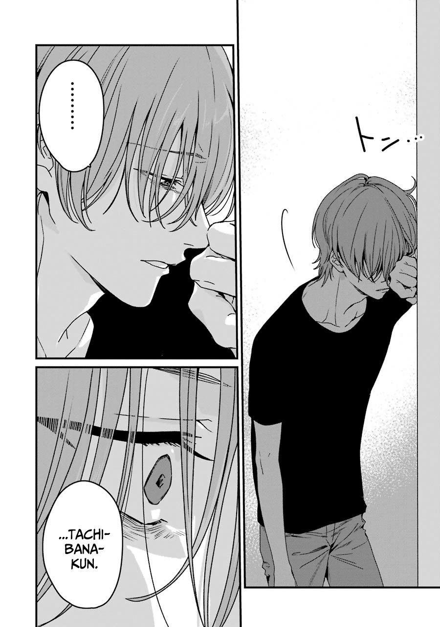 Page 4 of Chapter 19