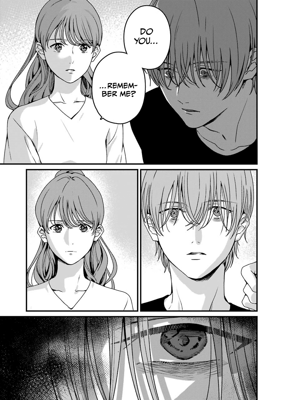 Page 5 of Chapter 19