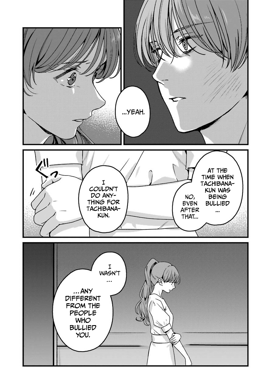 Page 6 of Chapter 19