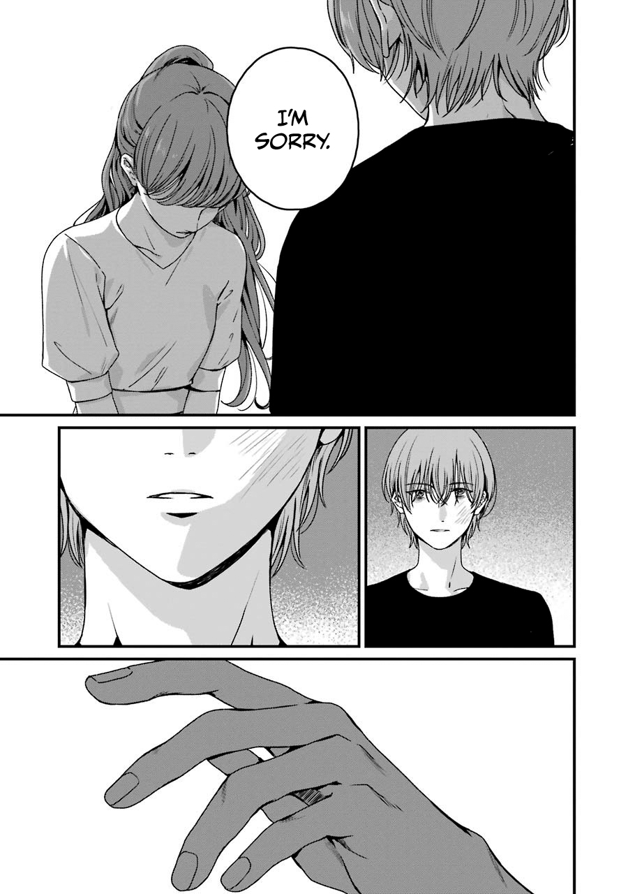Page 7 of Chapter 19