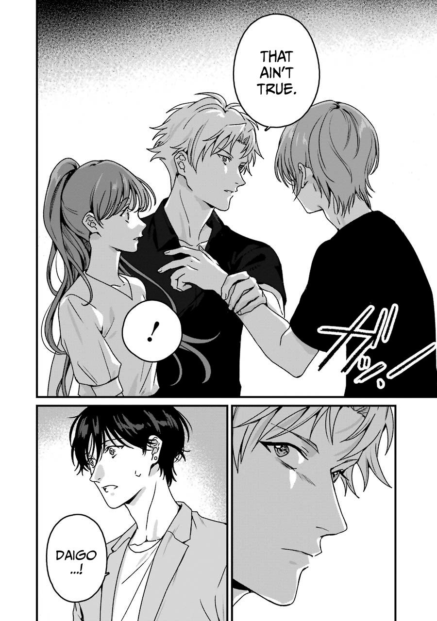 Page 8 of Chapter 19
