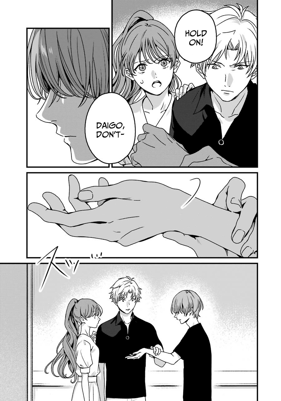 Page 9 of Chapter 19