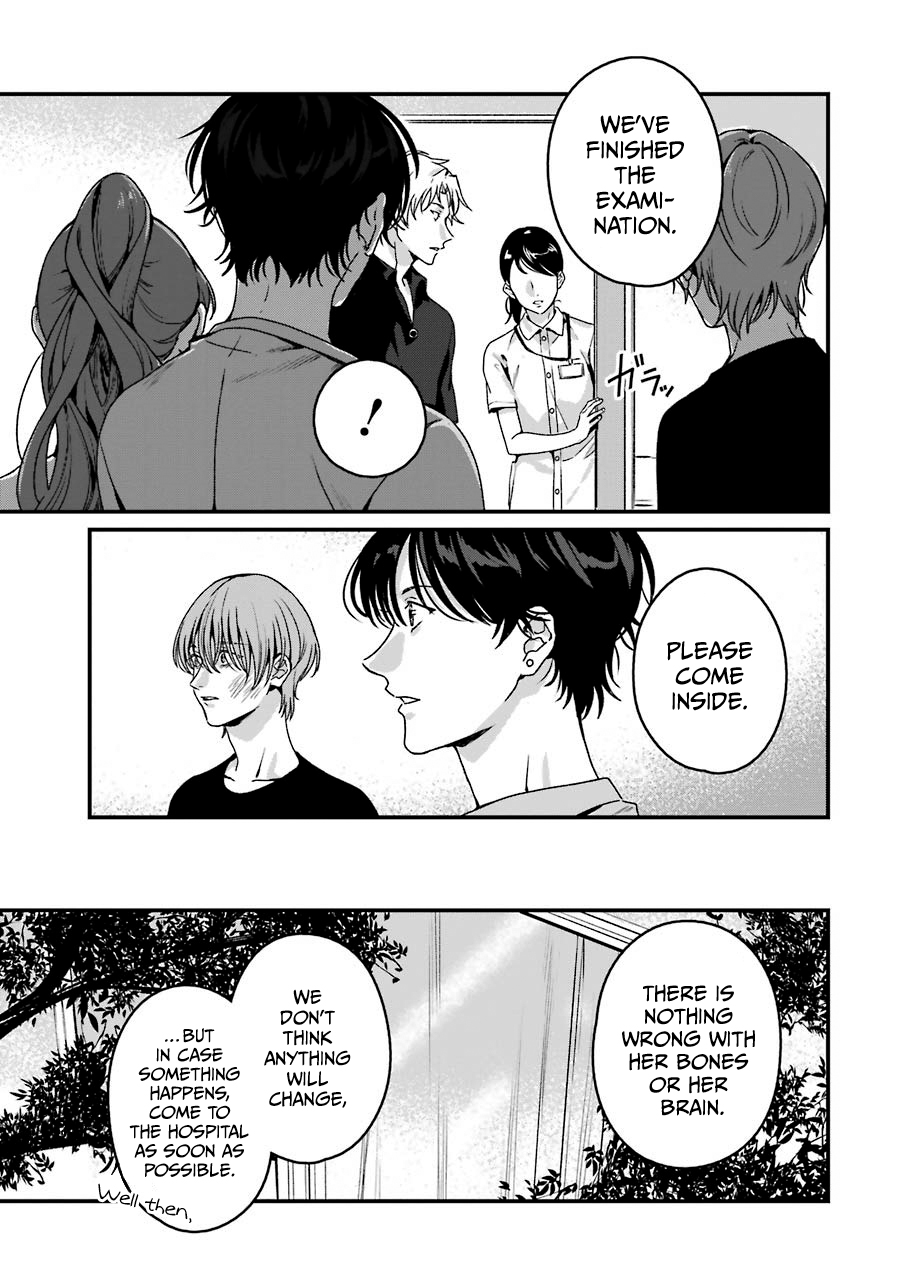 Page 15 of Chapter 19