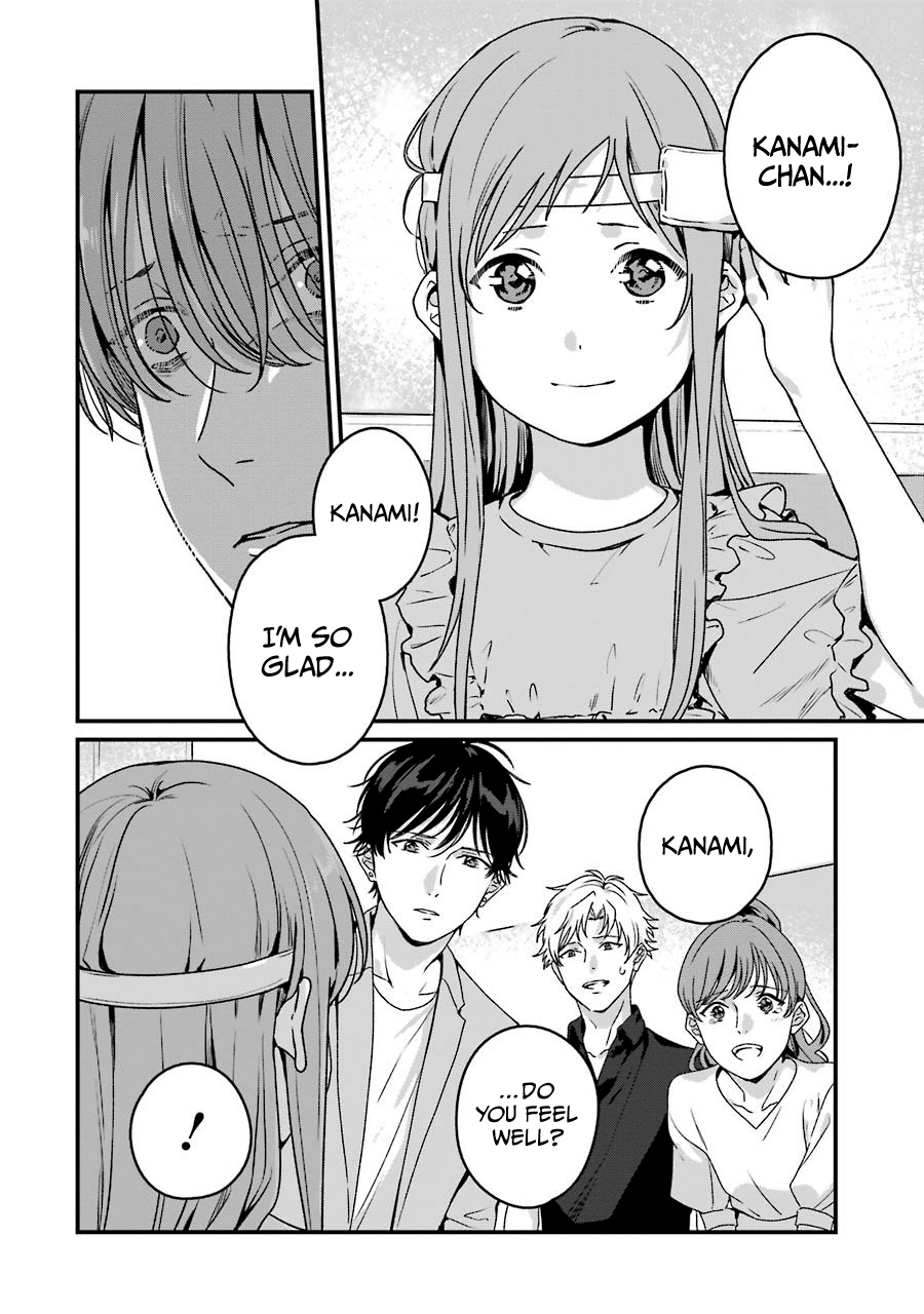 Page 16 of Chapter 19