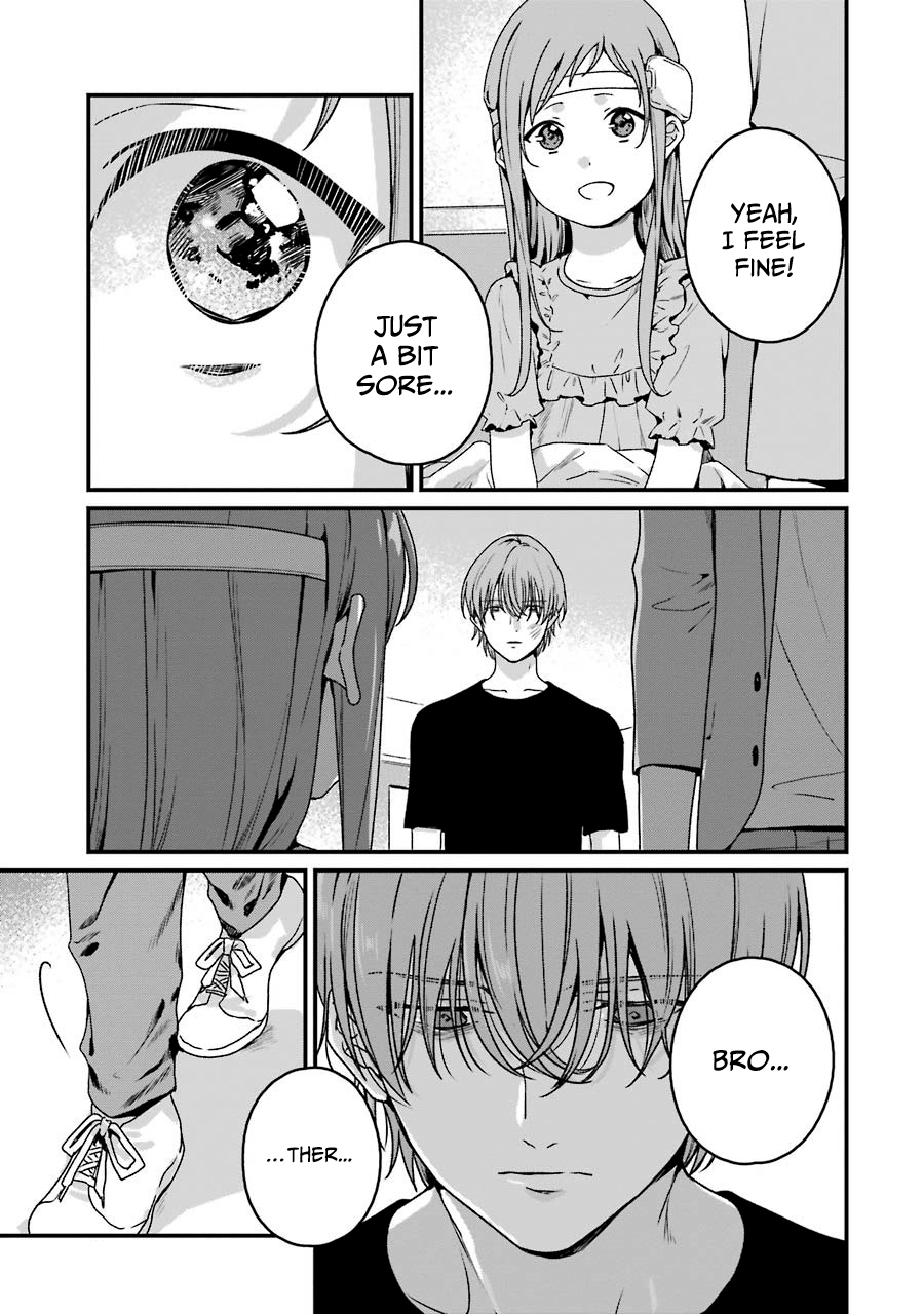Page 17 of Chapter 19