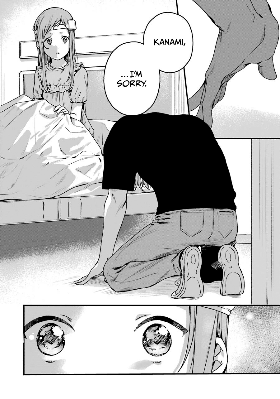 Page 18 of Chapter 19