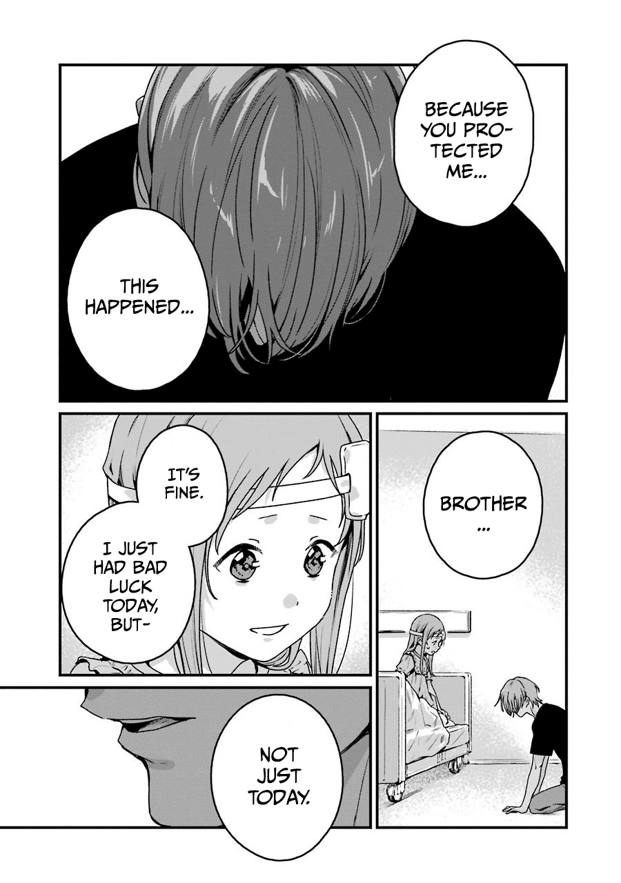 Page 19 of Chapter 19