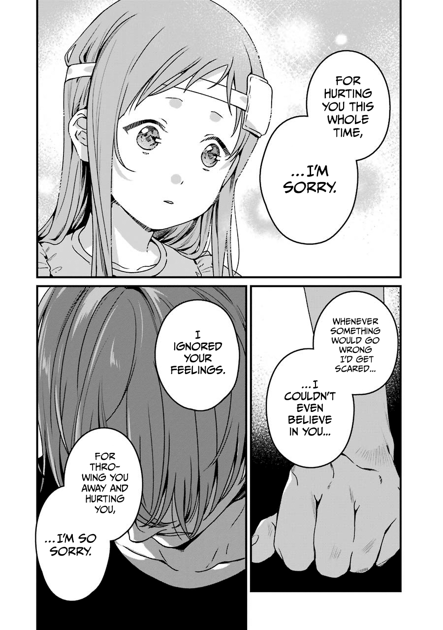 Page 20 of Chapter 19