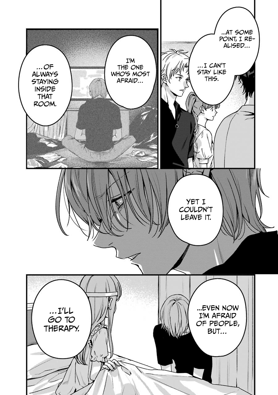 Page 21 of Chapter 19