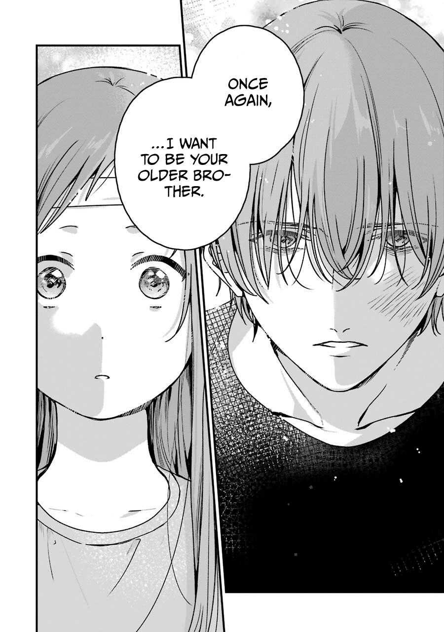 Page 22 of Chapter 19