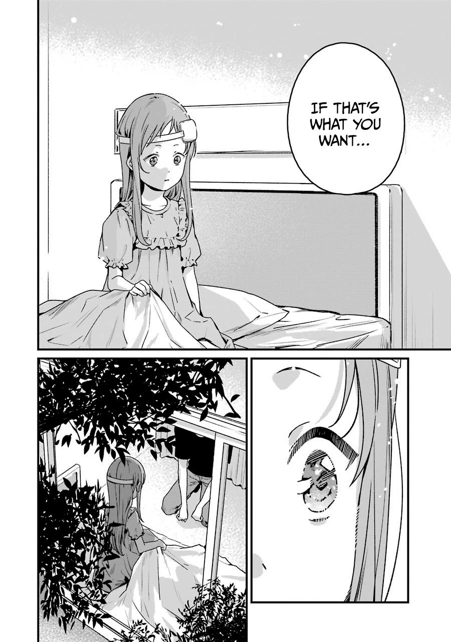 Page 24 of Chapter 19