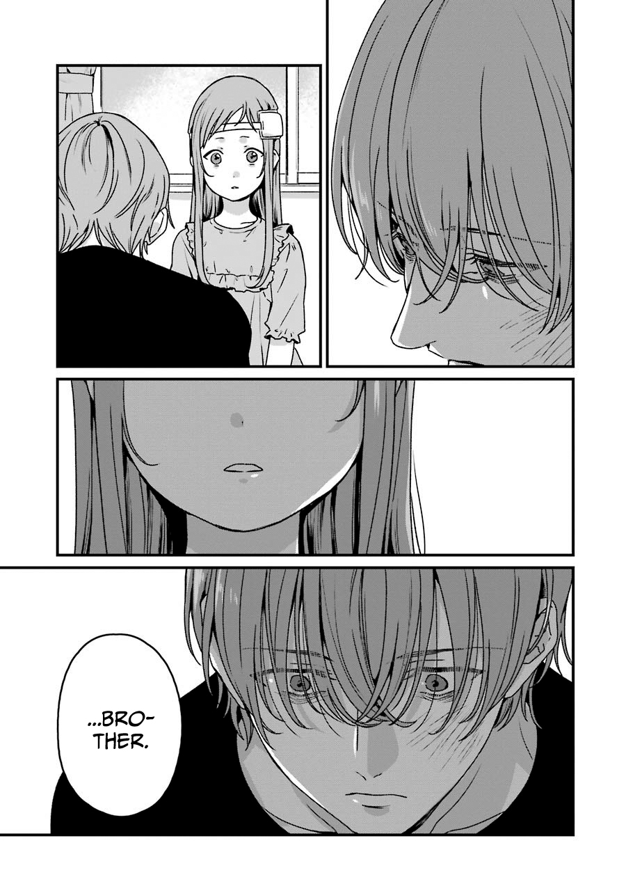 Page 25 of Chapter 19