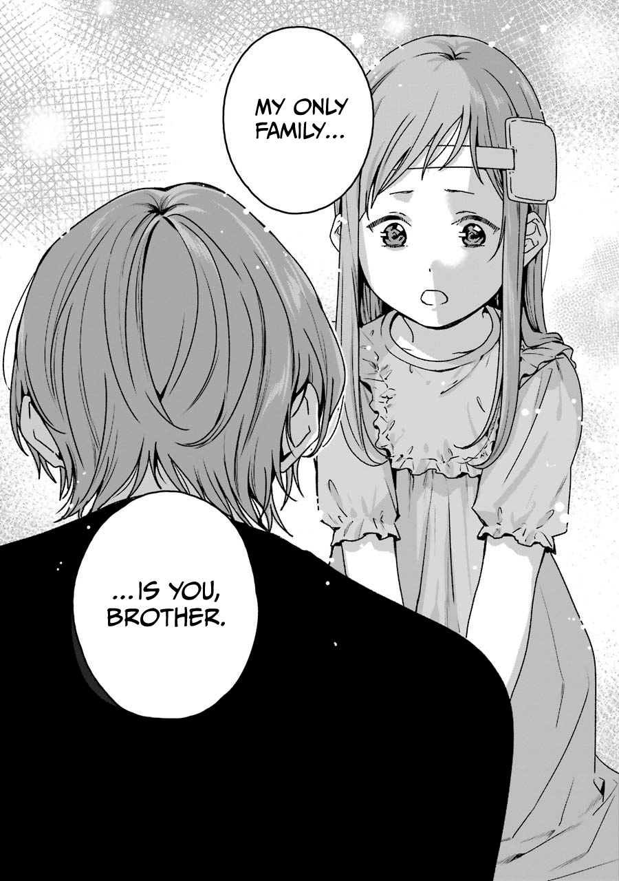 Page 26 of Chapter 19