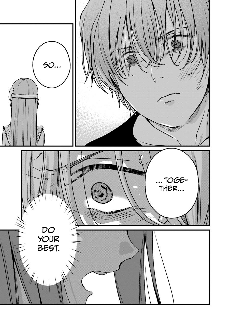 Page 27 of Chapter 19