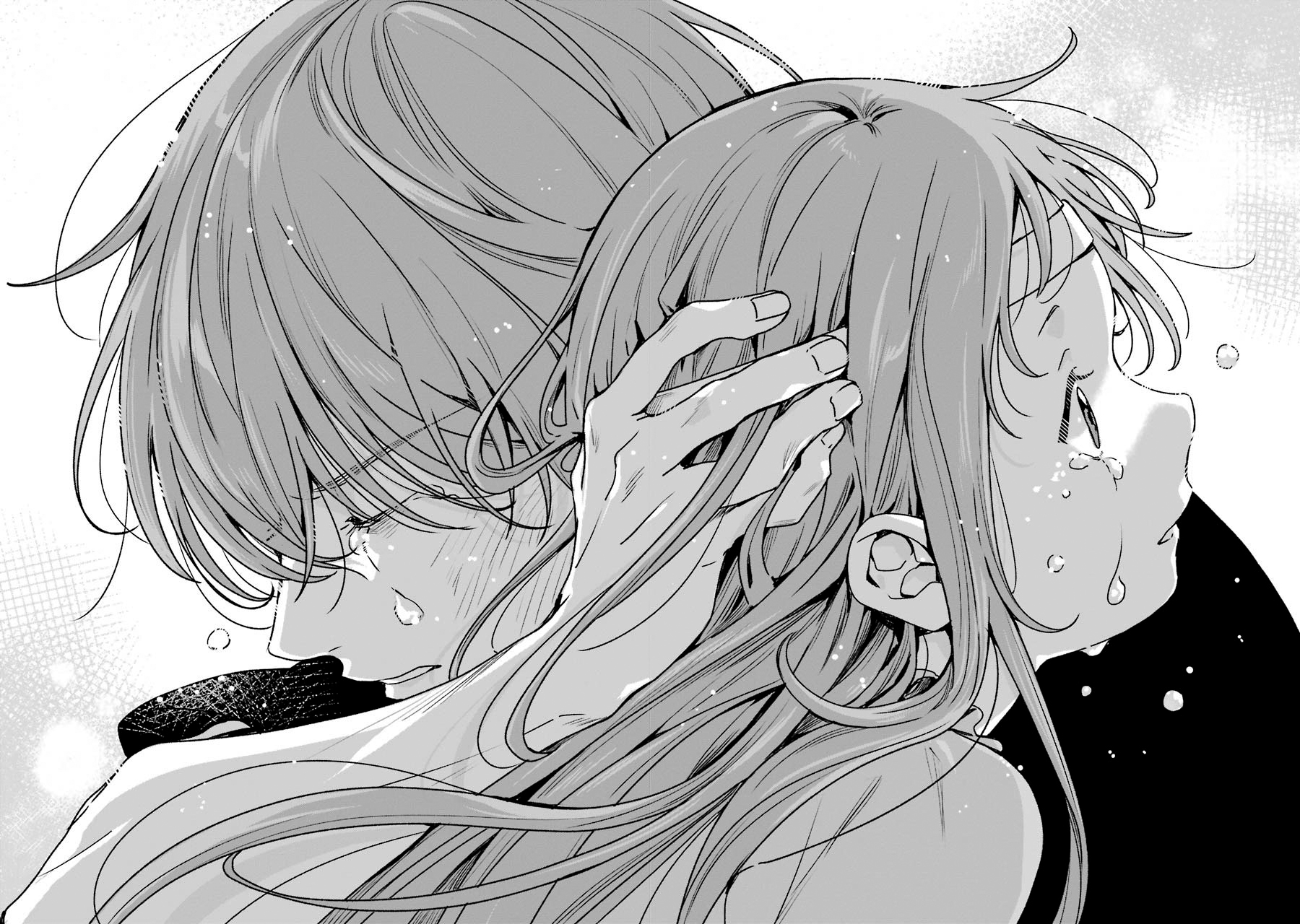 Page 30 of Chapter 19