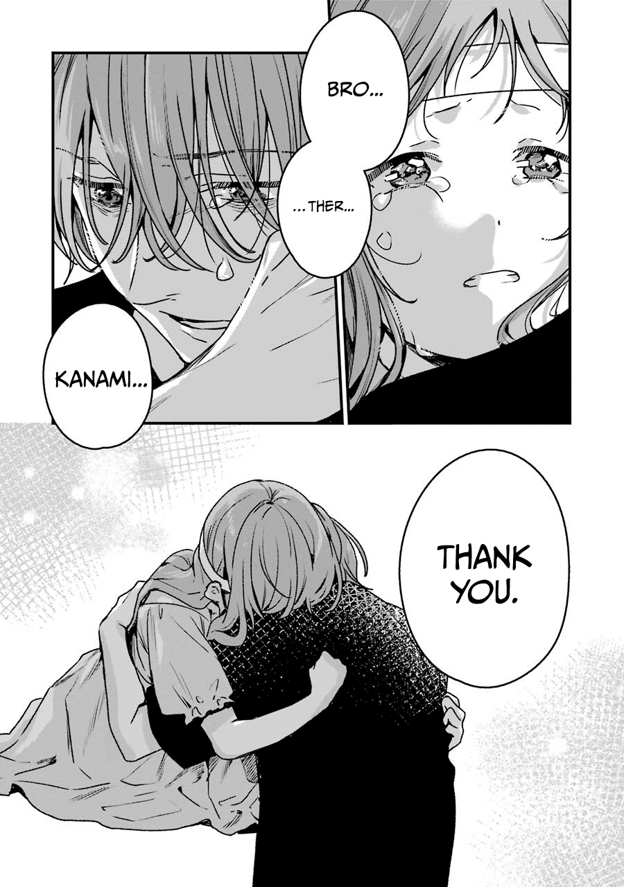 Page 31 of Chapter 19