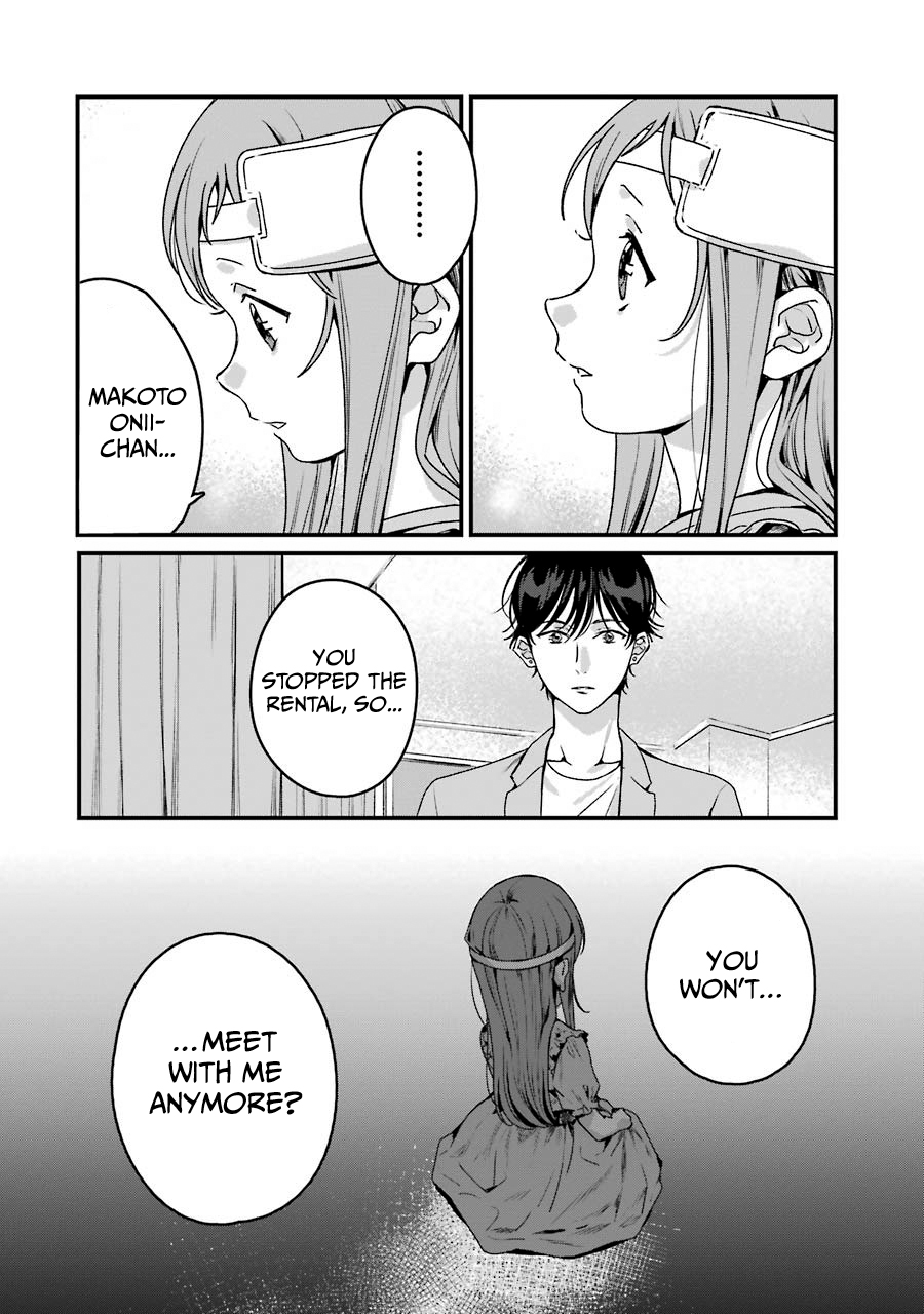Page 33 of Chapter 19