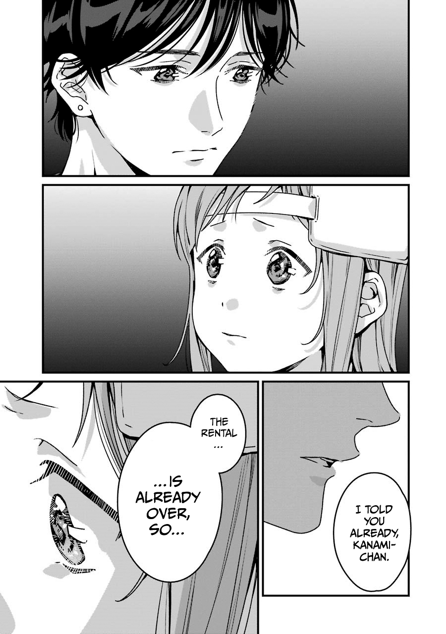 Page 34 of Chapter 19