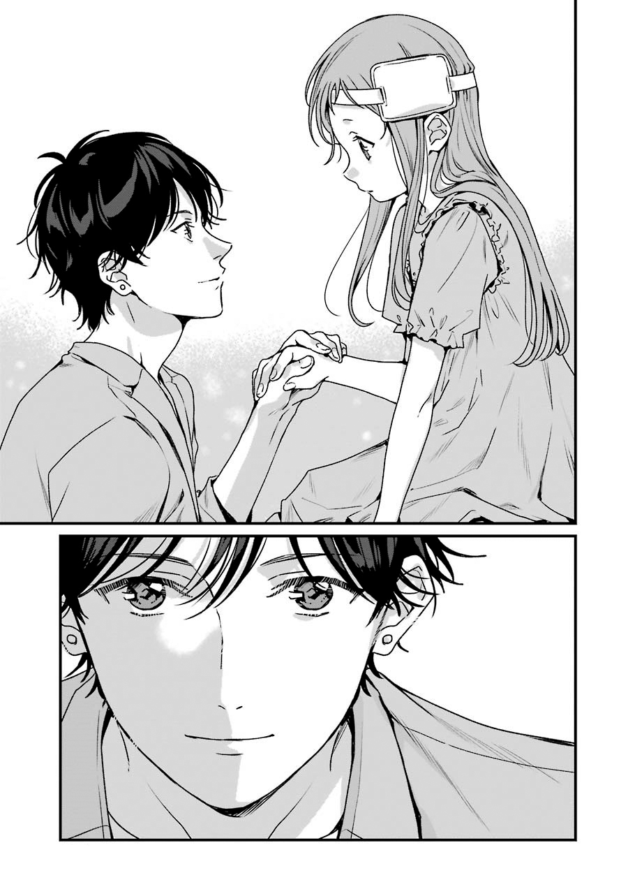 Page 38 of Chapter 19