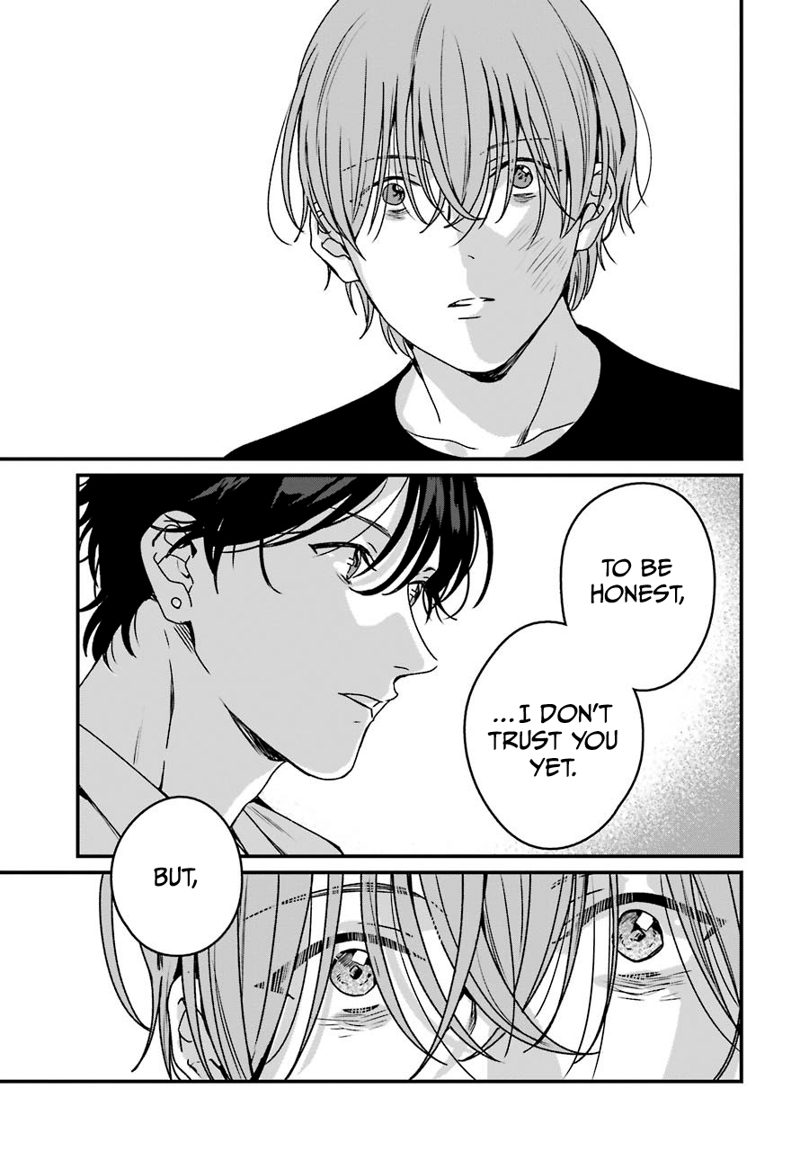 Page 40 of Chapter 19