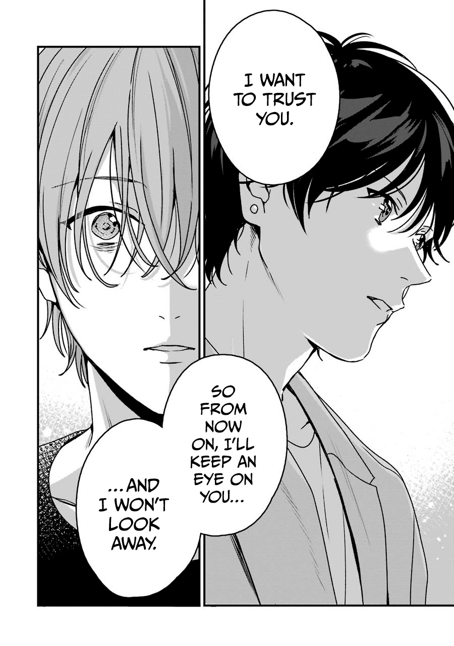 Page 41 of Chapter 19