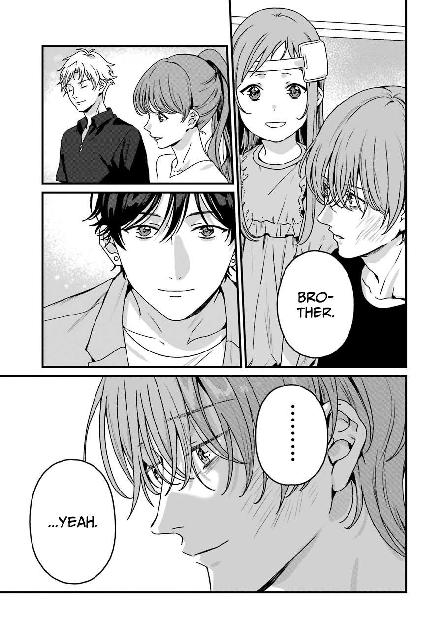 Page 42 of Chapter 19