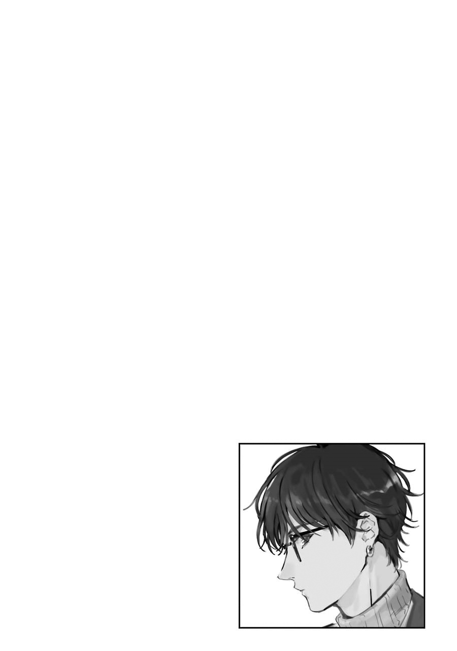 Page 45 of Chapter 19