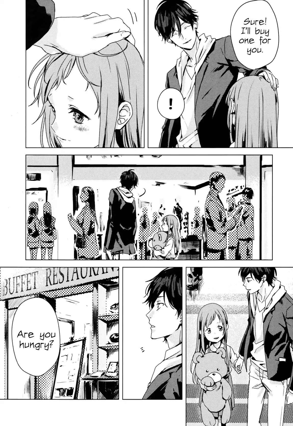 Page 3 of Chapter 1