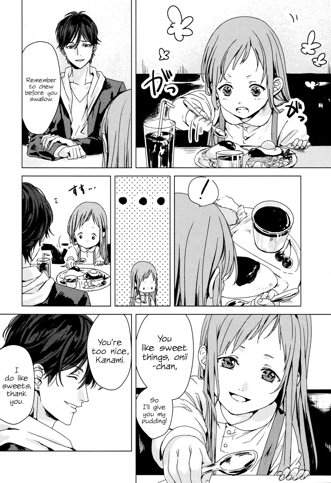 Page 4 of Chapter 1