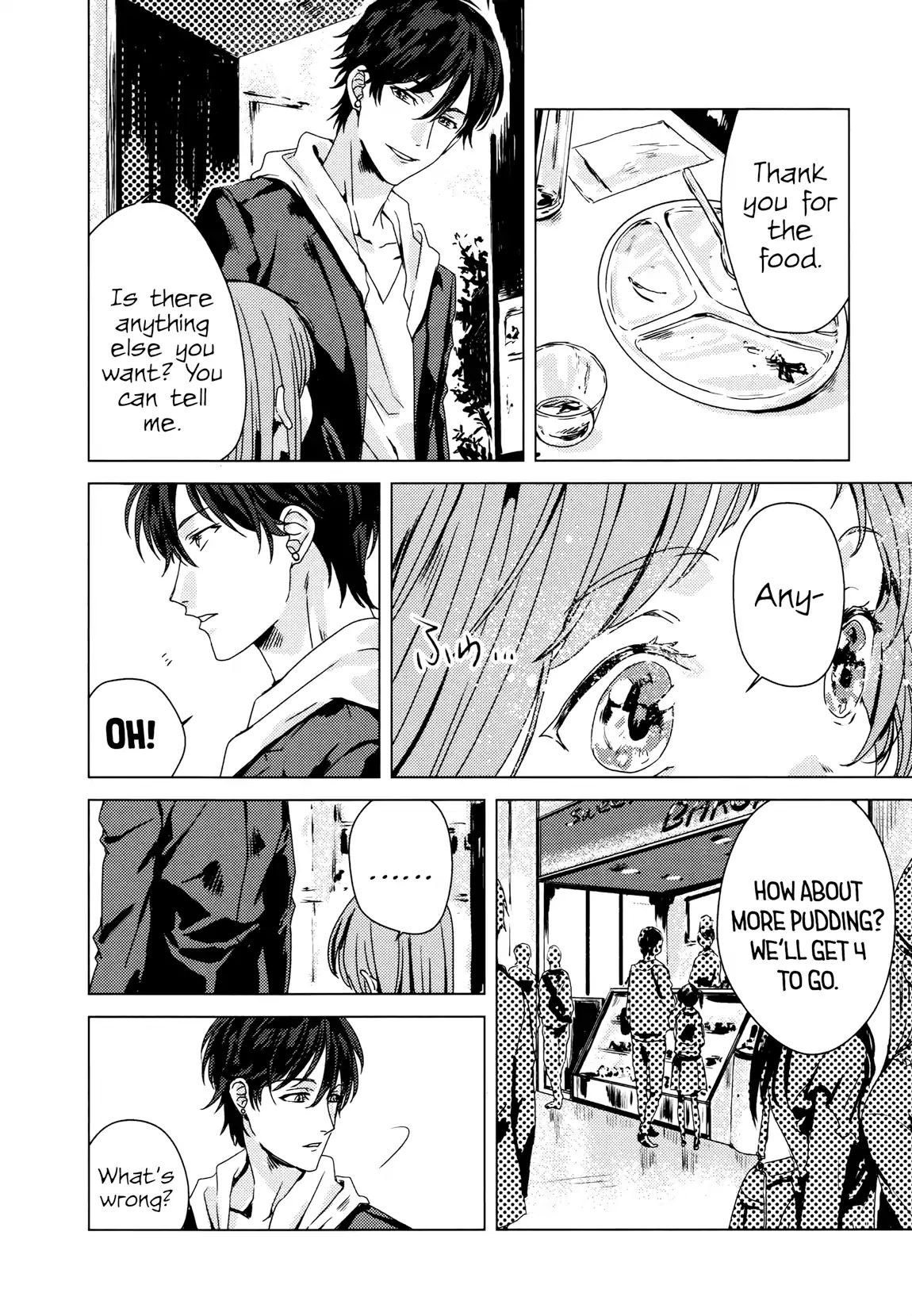 Page 5 of Chapter 1