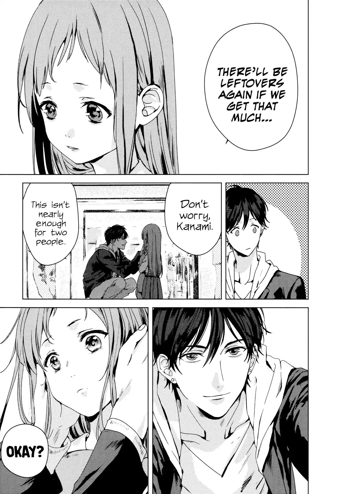 Page 6 of Chapter 1