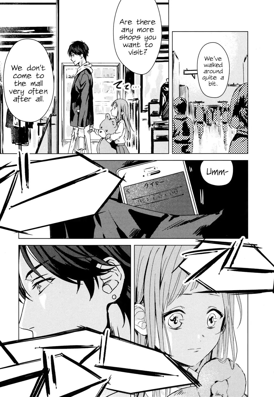 Page 8 of Chapter 1