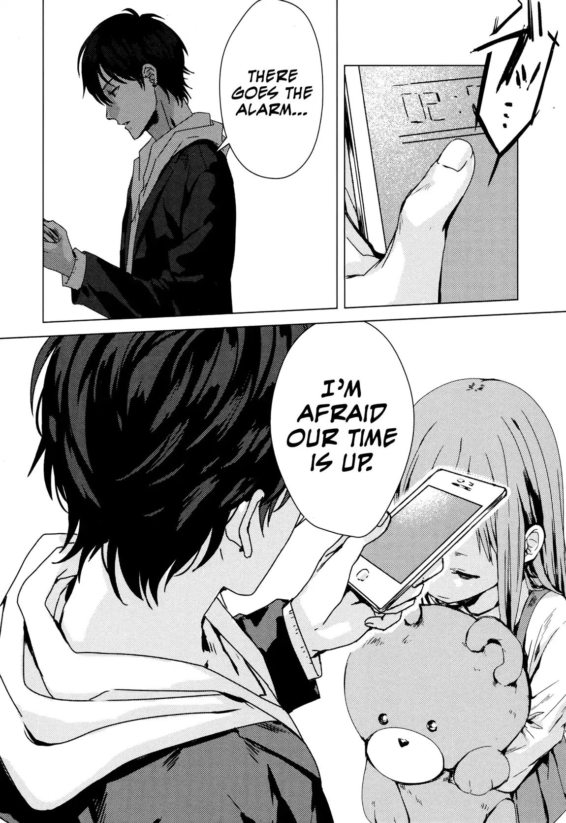 Page 9 of Chapter 1