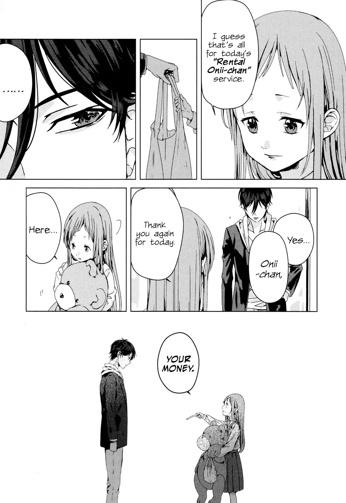 Page 10 of Chapter 1