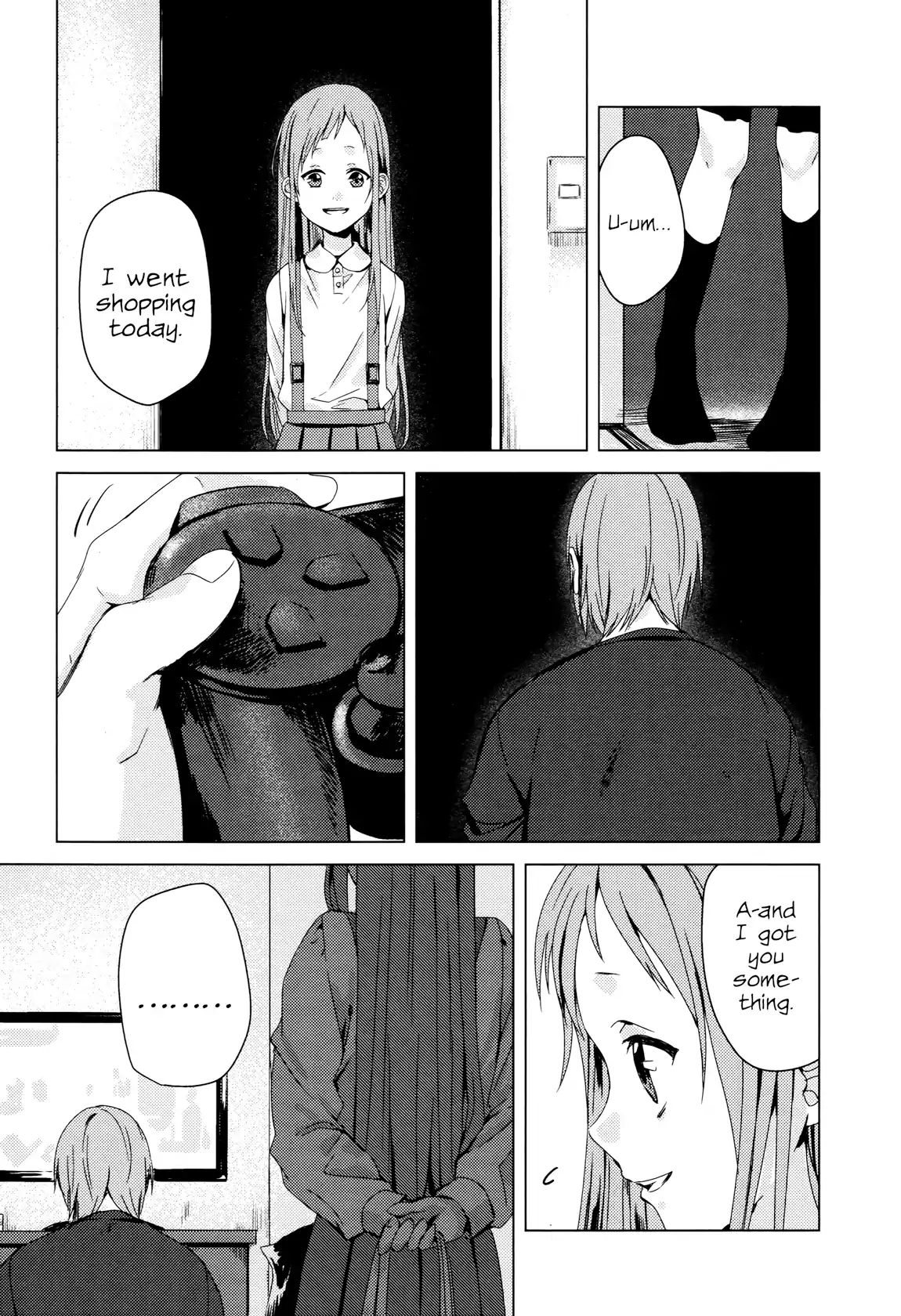 Page 14 of Chapter 1