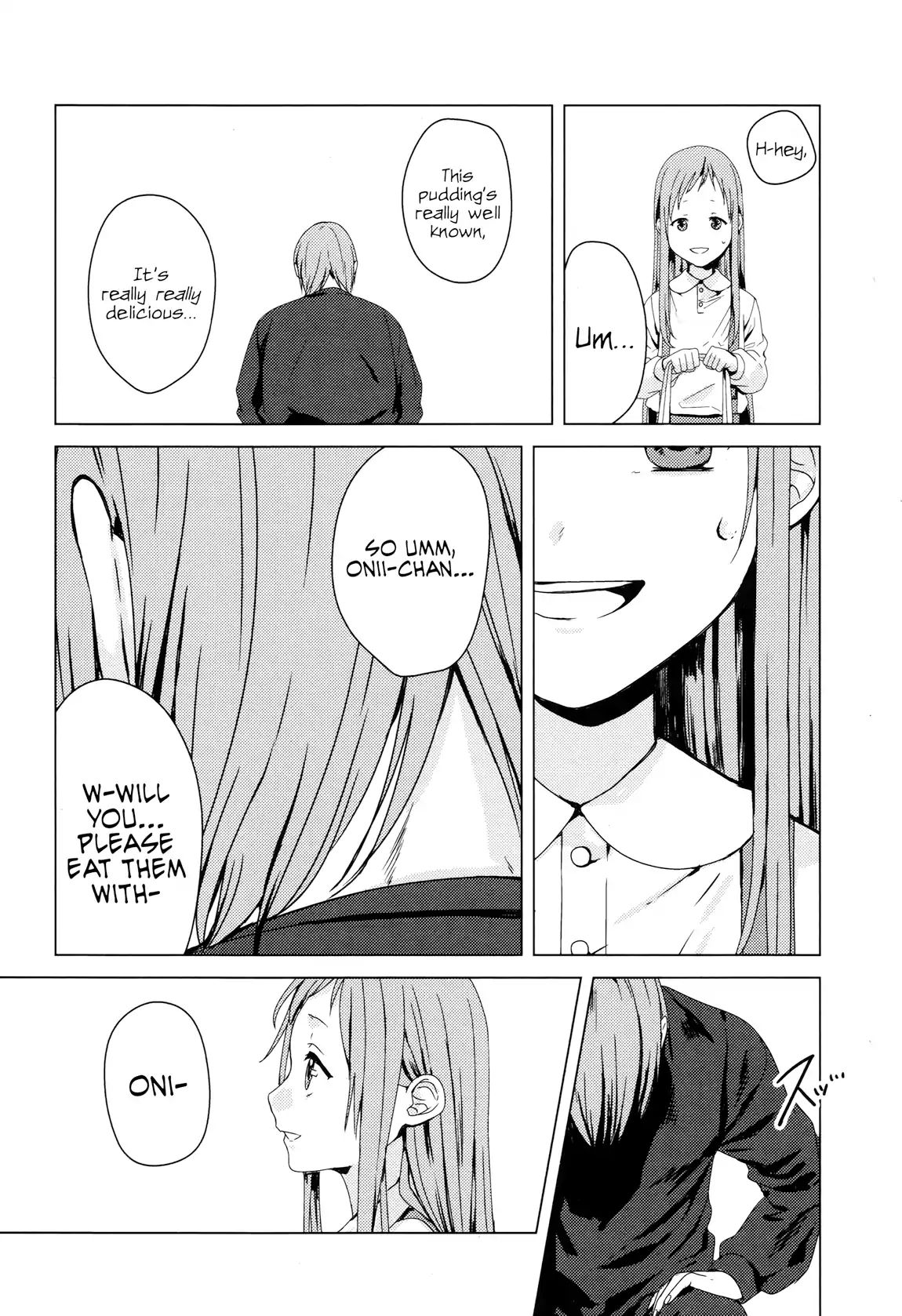 Page 16 of Chapter 1