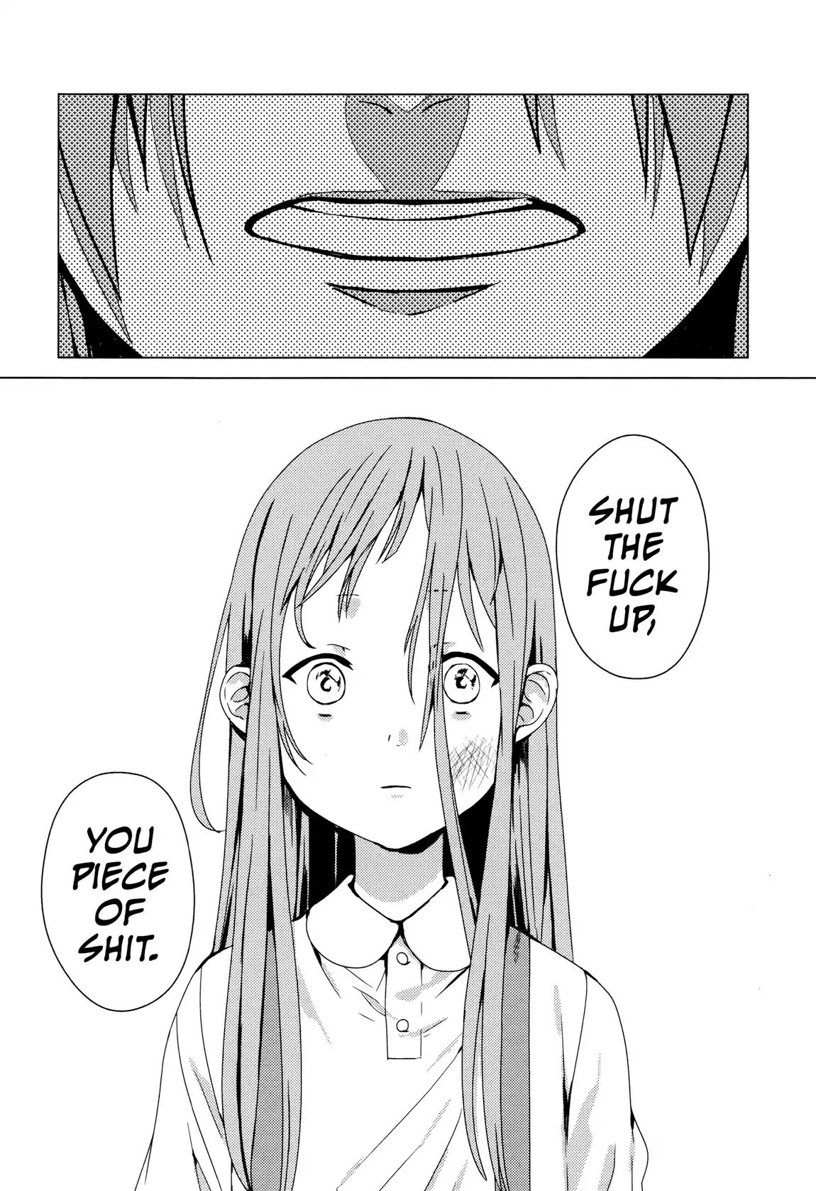 Page 18 of Chapter 1