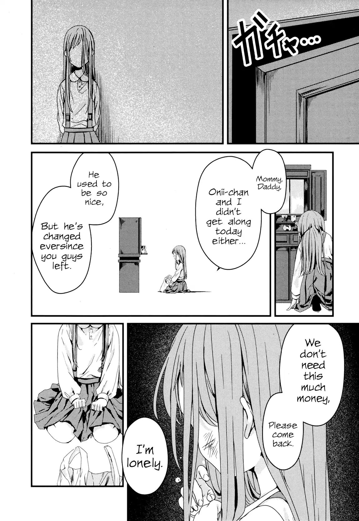 Page 19 of Chapter 1
