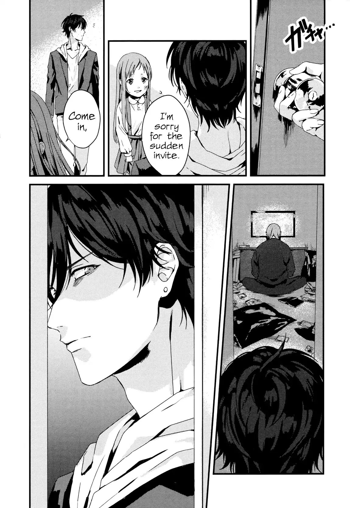 Page 21 of Chapter 1