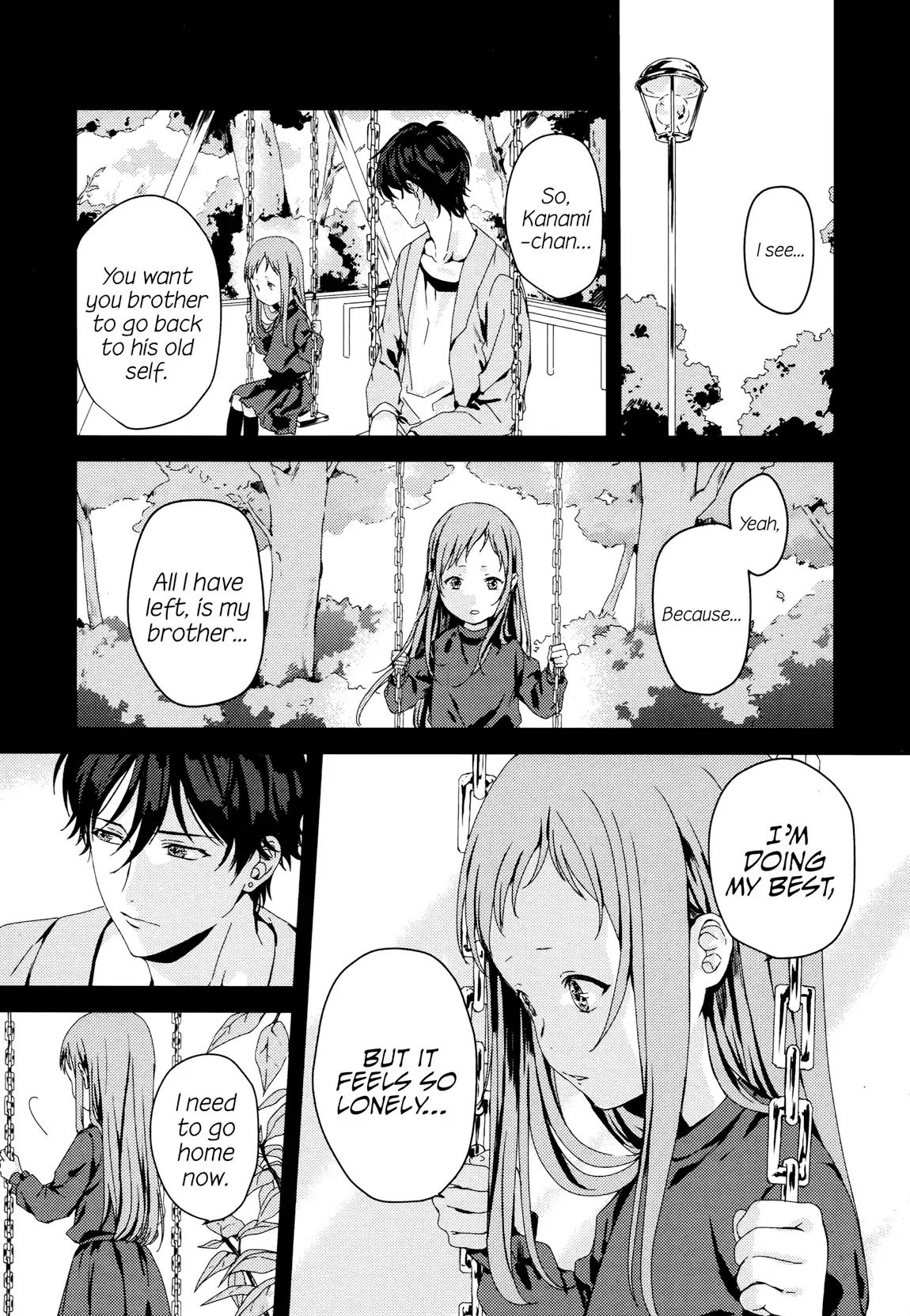 Page 24 of Chapter 1