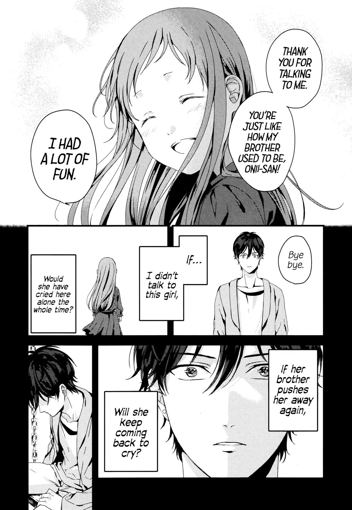 Page 25 of Chapter 1