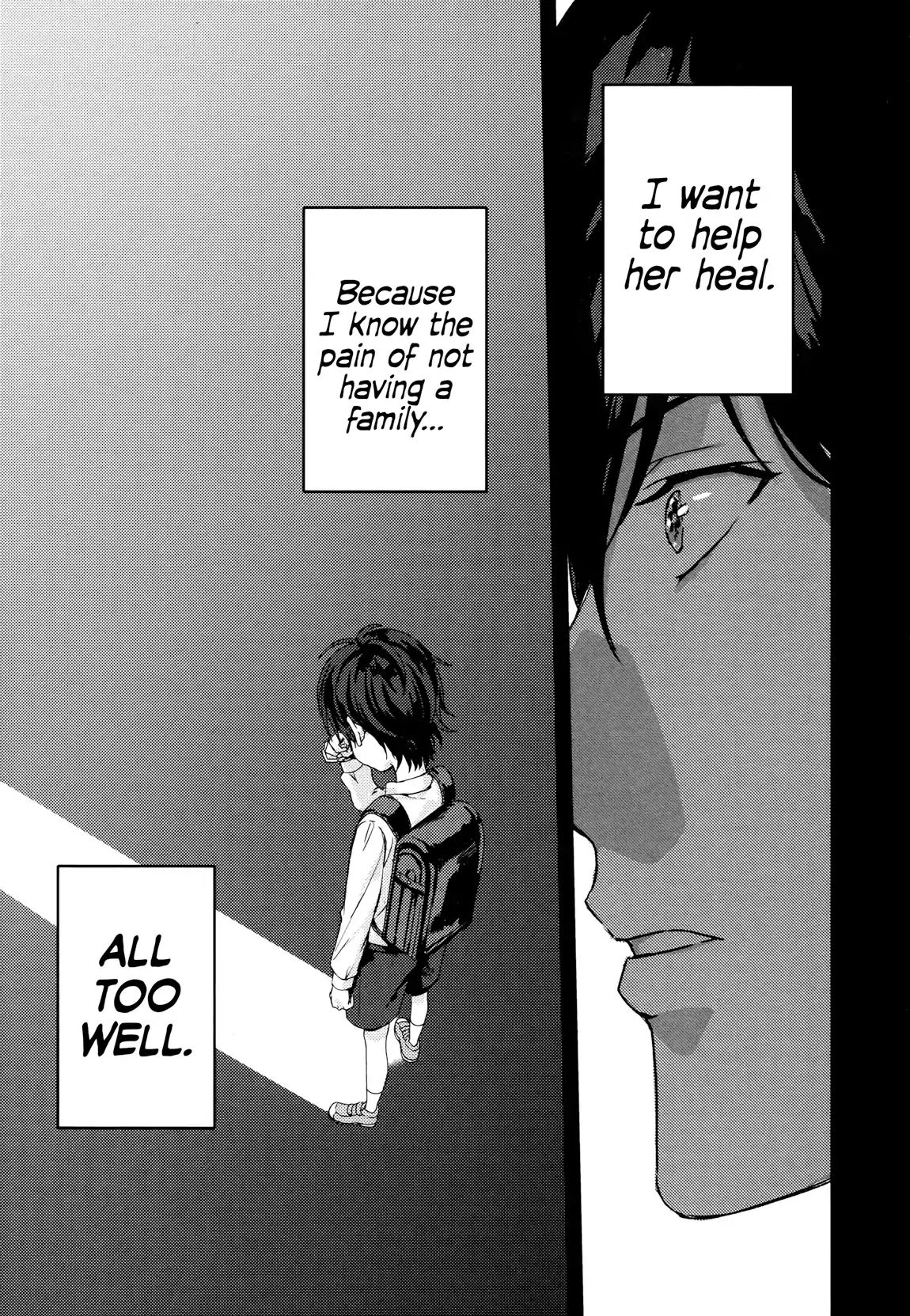 Page 26 of Chapter 1