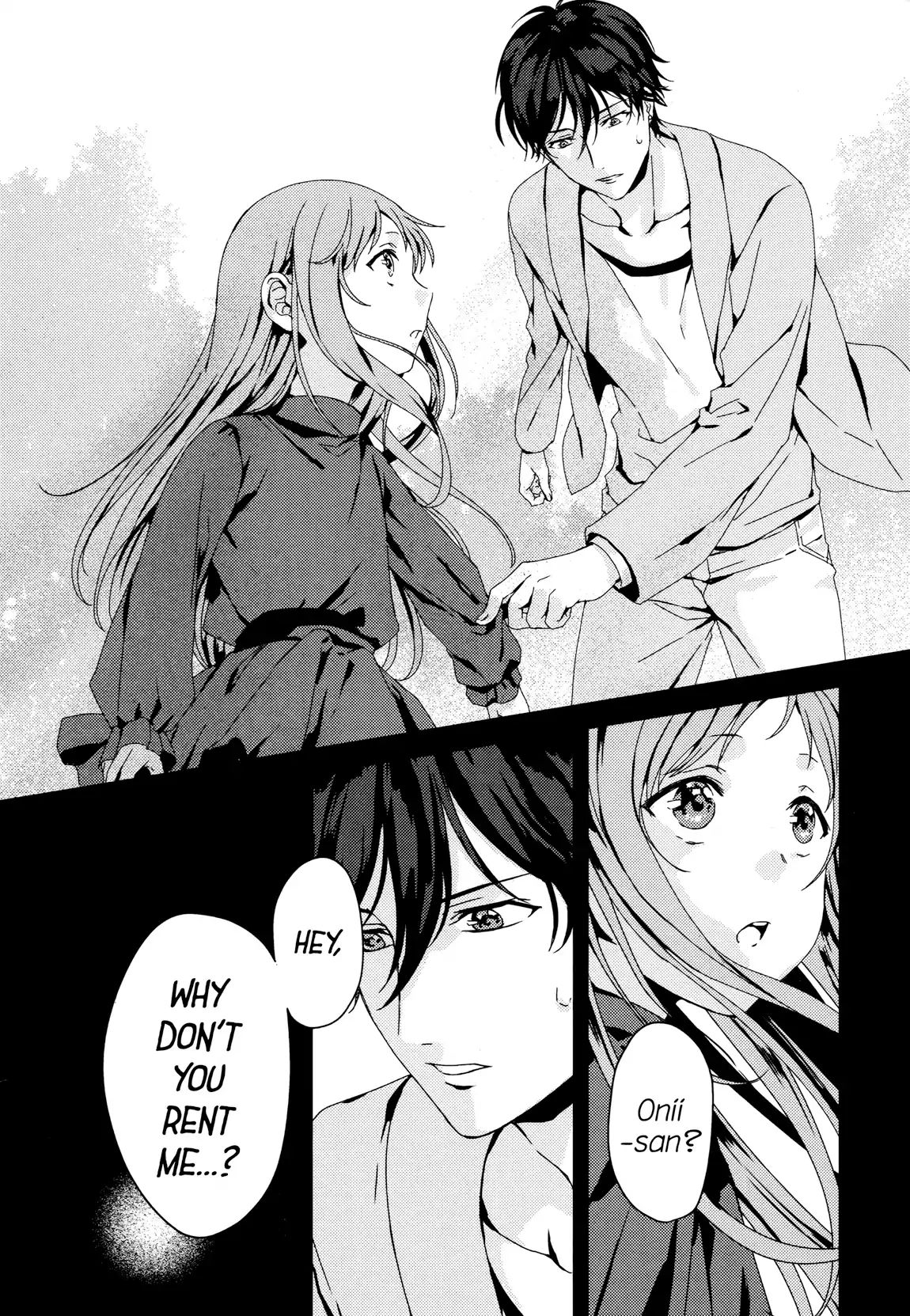 Page 27 of Chapter 1