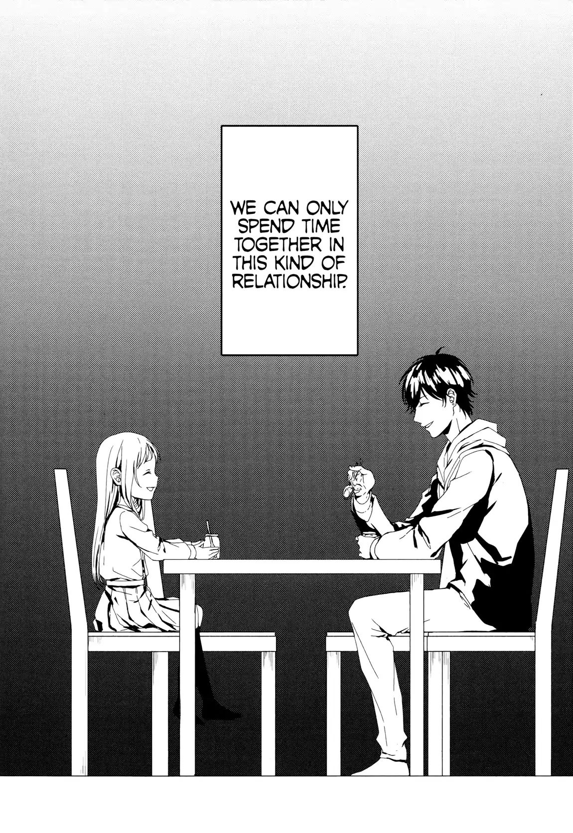 Page 29 of Chapter 1