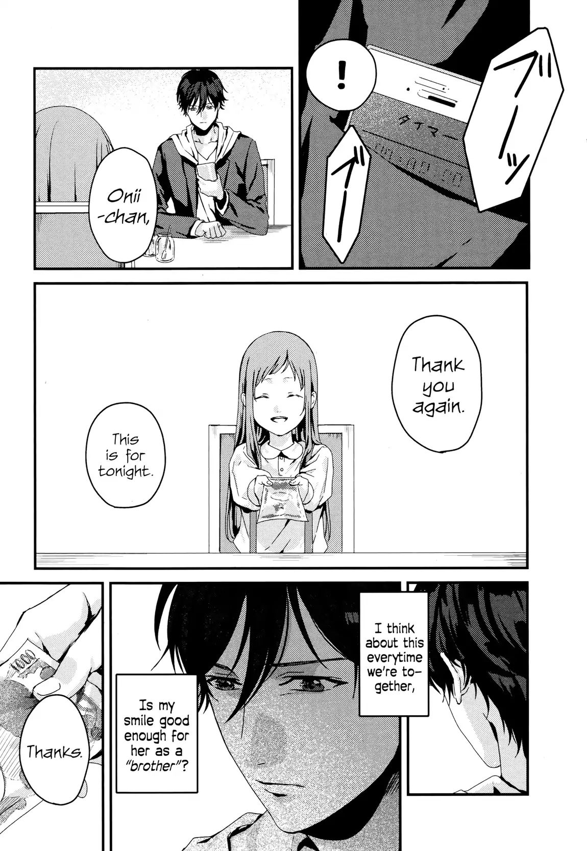 Page 30 of Chapter 1